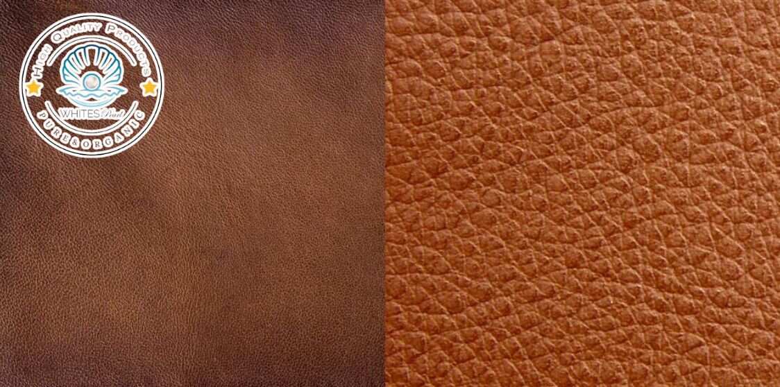topgrain leather vs fullgrain leather Which 1 is the Better Option