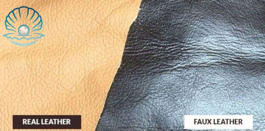 Leather Damage 6 Major Causes for Dull Leather