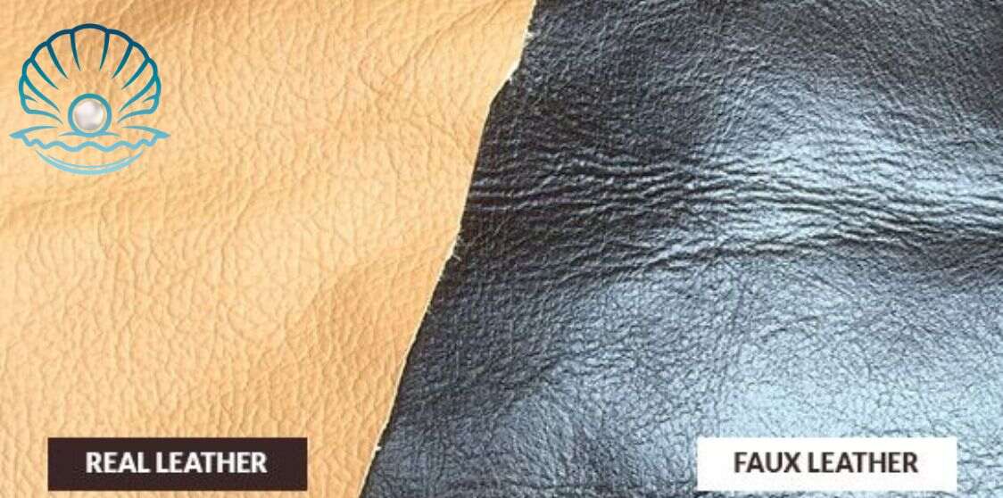Leather Damage 6 Major Causes for Dull Leather
