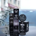 best leather conditioners