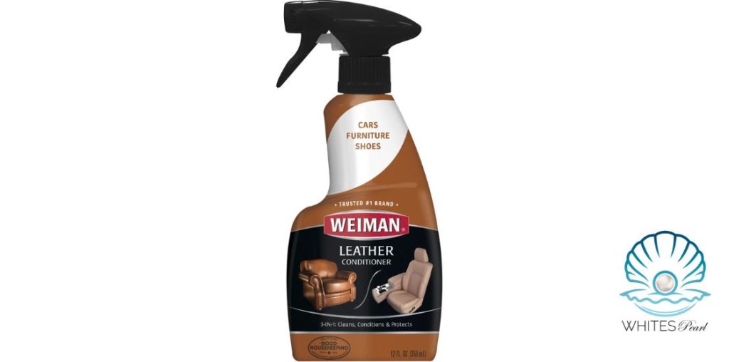 best leather conditioners