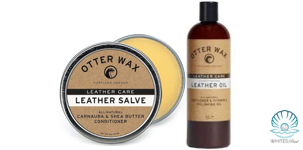 best leather conditioners