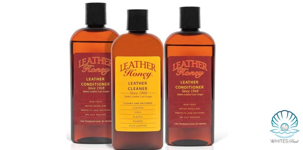 best leather conditioners