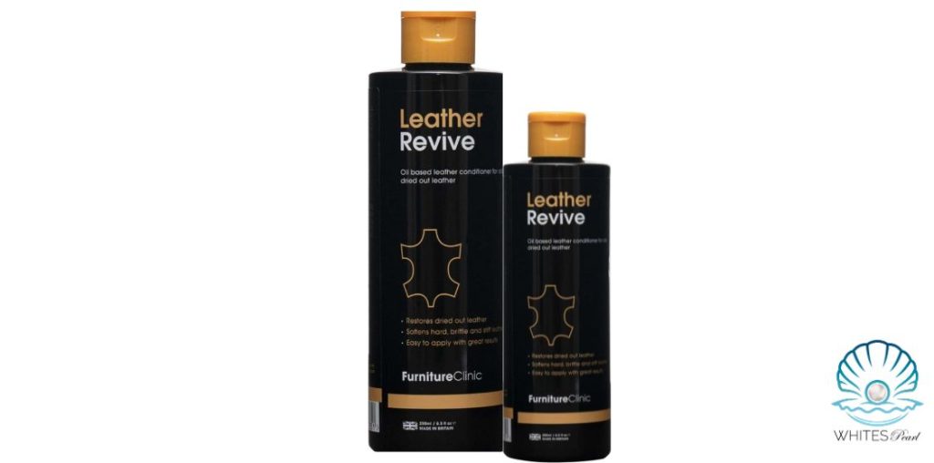 best leather conditioners