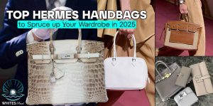 Hermes Handbags